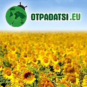 OTPADATSI.EU